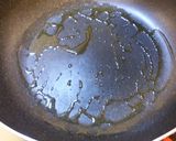 メバチまぐろステーキⅡ作り方4写真