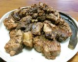 メバチまぐろステーキⅡ作り方6写真
