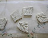 ほくほくスイートポテトケーキ作り方7写真