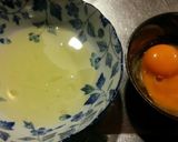 簡単ガトーショコラ作り方1写真