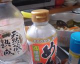 最速の野菜の切り方にこだわったけんちん汁作り方24写真