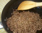 ▲味噌ラーメン作り方1写真