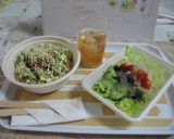 ツナとアボカドのあっさり丼作り方5写真
