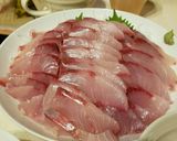 大分最強の郷土料理「りゅうきゅう」☆*。作り方1写真