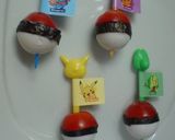2007運動会☆お弁当作り方1写真