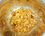 簡単ツナマヨ丼♡作り方1写真