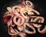 味ぽんでリング作り方1写真
