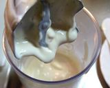 卵不使用■絹ごし豆腐でソイマヨ作り方7写真