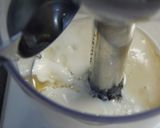 卵不使用■絹ごし豆腐でソイマヨ作り方4写真
