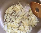 ポテサラ風ジャーマンポテト作り方1写真