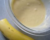 誰にも教えたくない秘密のバウムクーヘン作り方1写真