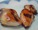 2007運動会☆お弁当作り方6写真