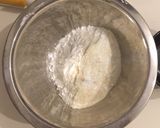 マカロン作り方1写真