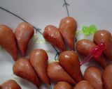 2007運動会☆お弁当作り方9写真