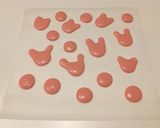 マカロン作り方6写真