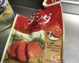 ダイエット・ダシダで・豆腐チャーハン作り方8写真