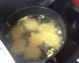 ポテトの天ぷら(カレー味)作り方4写真