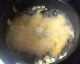 ソーセージの天ぷら(カレー味)作り方2写真
