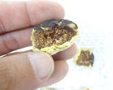 食品乾燥機で自家製ドライいちじくの作り方作り方9写真