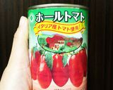 炊飯器でバター不使用のケチャップライス♡作り方2写真