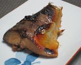定番！簡単☆さばの味噌煮　残ったら...作り方10写真