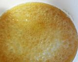 秋鮭の唐揚げ♡甘酢あんで♪作り方1写真