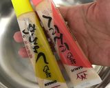 包丁いらず即席少し本格ドライカレー作り方2写真