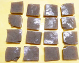 蒟蒻の肉巻き！豚ばら薄切り肉で角煮の味。作り方2写真