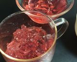 はじめての料理〜2歳児のゼリー作り方6写真