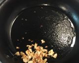 塩麹で簡単！ローストビーフ作り方2写真