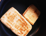 つやもち♡鶏ごぼうの炊き込みご飯♡作り方2写真