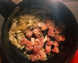 つやもち♡鶏ごぼうの炊き込みご飯♡作り方6写真