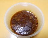 もやしであと一品!自家製★焼肉のたれ炒め作り方2写真