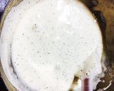 低脂質、小麦粉不使用！米粉のカップケーキ作り方4写真