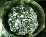 こんにゃくの味噌煮作り方5写真