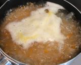 【離乳食】しらすと野菜の炊き込みご飯作り方8写真