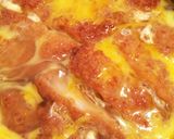 お惣菜活用☆早ウマ♡カツ丼作り方4写真
