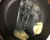 皆大好きバター醤油風味の角切りステーキ作り方2写真