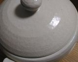 圧力鍋deご飯作り方5写真