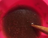 ごはんにもお酒にも合う♪豆腐チャンプル✨作り方3写真