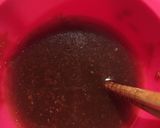 ごはんにもお酒にも合う♪豆腐チャンプル✨作り方3写真