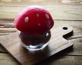チョッコラータ カルダの素作り方3写真