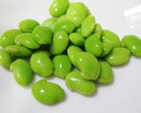 揚げない竹輪フライ＊マヨポテトはさみ作り方3写真
