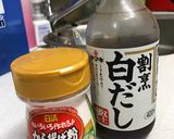もっちもち☆長芋揚げ作り方2写真