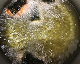 もっちもち☆長芋揚げ作り方7写真