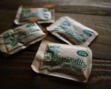 チョッコラータ カルダの素作り方9写真