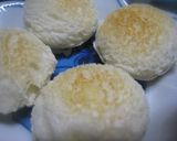 シーチキンのせカナッペ作り方5写真