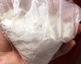 レンジで簡単☆ふんわり栗の味噌蒸しパン作り方2写真