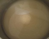 ビーフフォー♪アジアン麺美味し〜♡作り方2写真