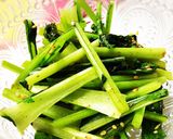 豚肉のかぶのおろし煮作り方6写真